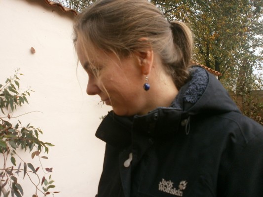 bos1A1B3073.JPG
