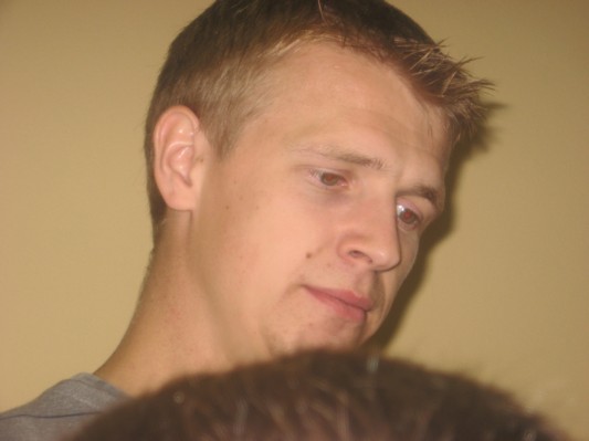 bosOKAN1B4133.JPG