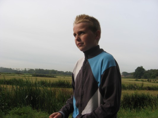 bourgoyen28.JPG