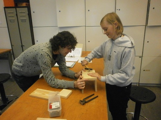 Techniek06.JPG