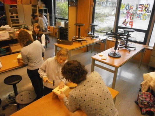 Techniek09.JPG