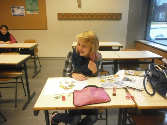 Verzorging03.JPG