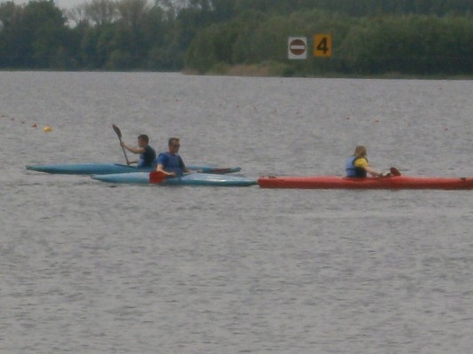 3daagse100.JPG