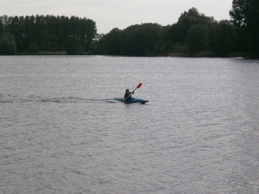 3daagse109.JPG