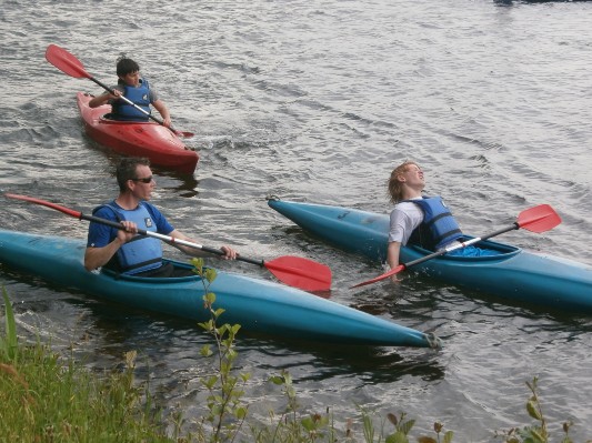 3daagse112.JPG