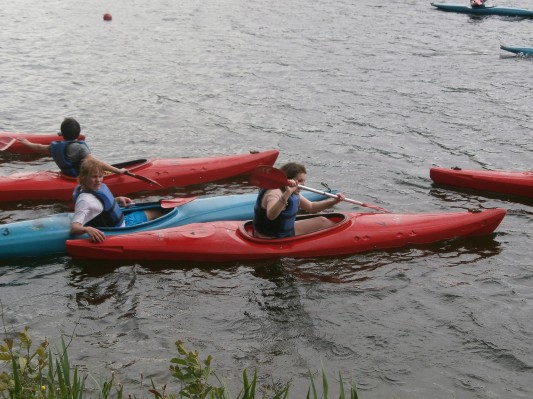 3daagse115.JPG