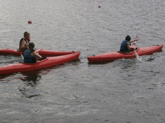 3daagse118.JPG