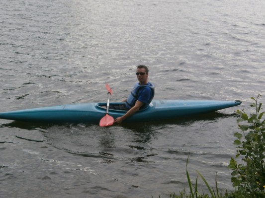 3daagse120.JPG