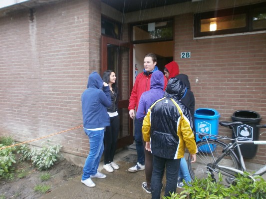 3daagse133.JPG