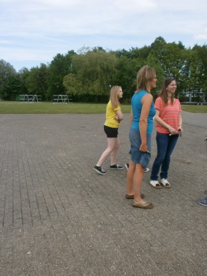 3daagse014.JPG