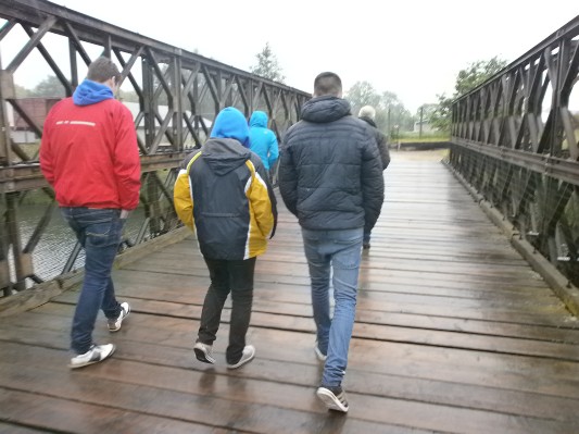 3daagse147.JPG