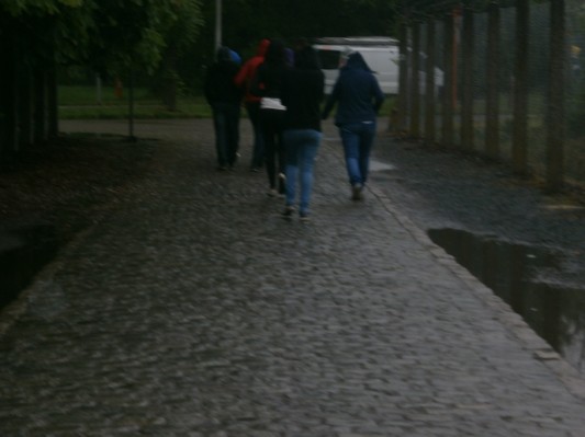 3daagse155.JPG