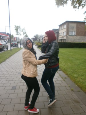 3daagse156.JPG