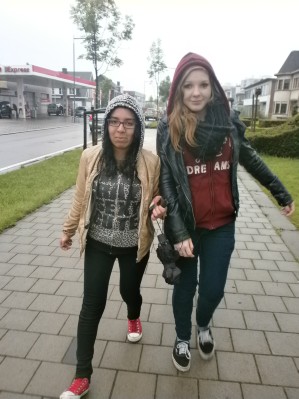 3daagse158.JPG
