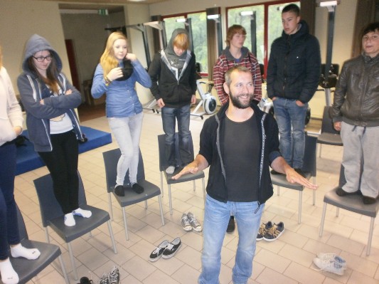 3daagse163.JPG
