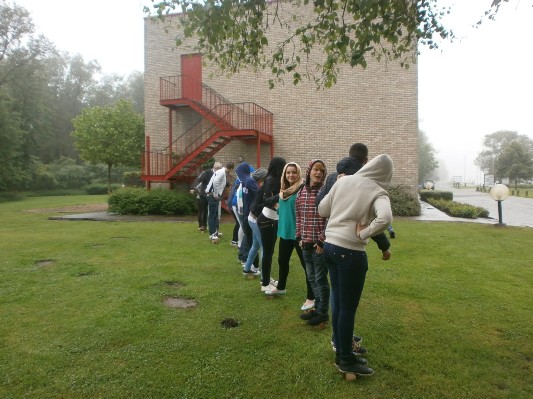 3daagse170.JPG