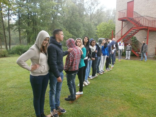 3daagse171.JPG