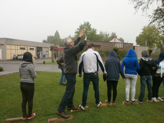 3daagse179.JPG