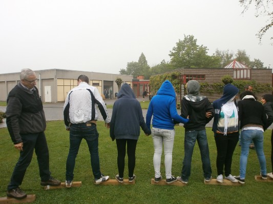 3daagse180.JPG