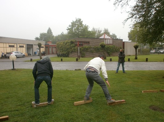 3daagse182.JPG