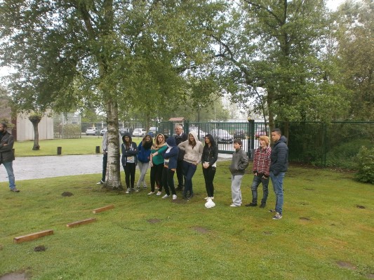 3daagse183.JPG