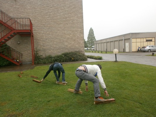 3daagse184.JPG