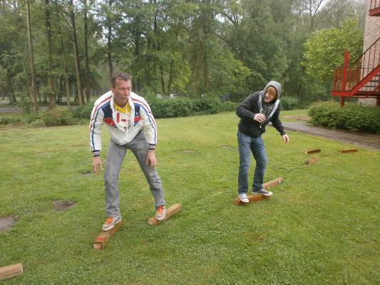 3daagse186.JPG