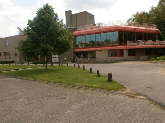 3daagse019.JPG