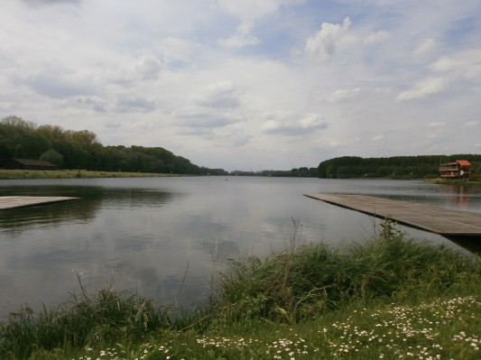 3daagse023.JPG