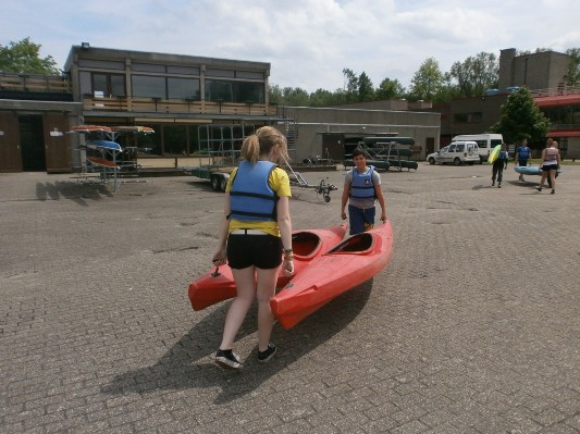 3daagse028.JPG