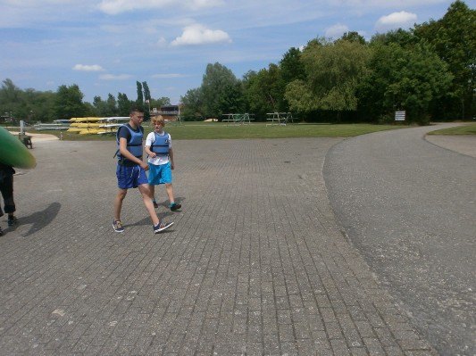 3daagse031.JPG