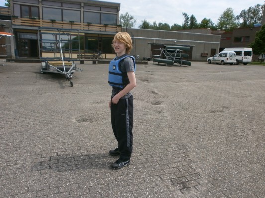 3daagse040.JPG