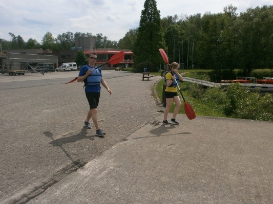 3daagse049.JPG