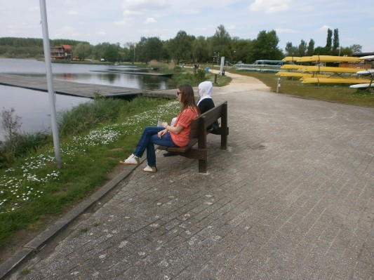 3daagse056.JPG
