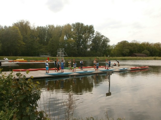 3daagse057.JPG