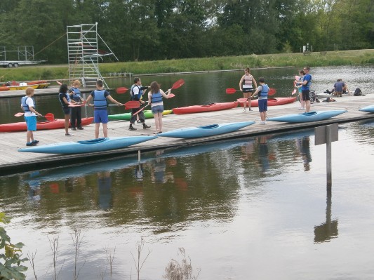 3daagse059.JPG