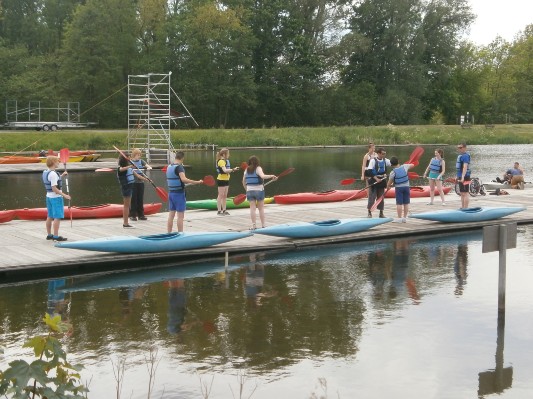 3daagse061.JPG