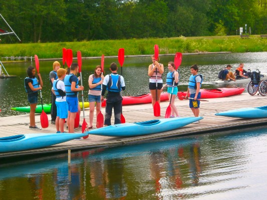 3daagse063.JPG