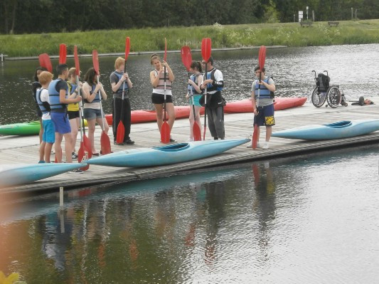 3daagse064.JPG