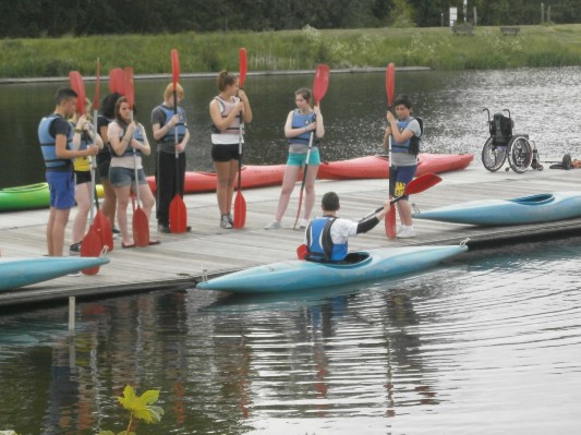 3daagse068.JPG
