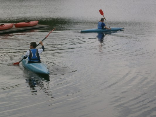 3daagse070.JPG