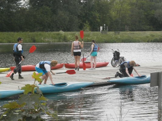 3daagse073.JPG