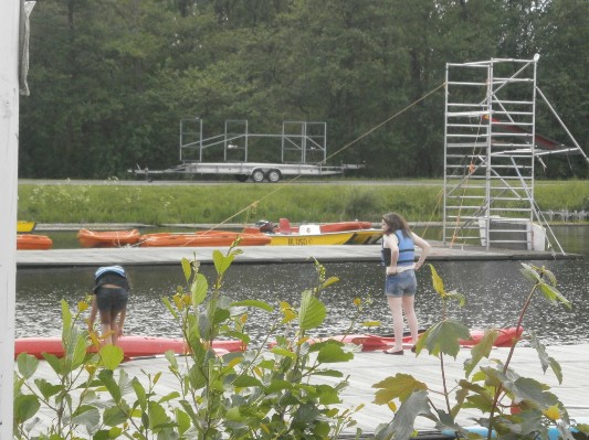 3daagse074.JPG