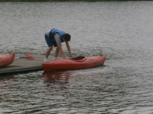 3daagse075.JPG