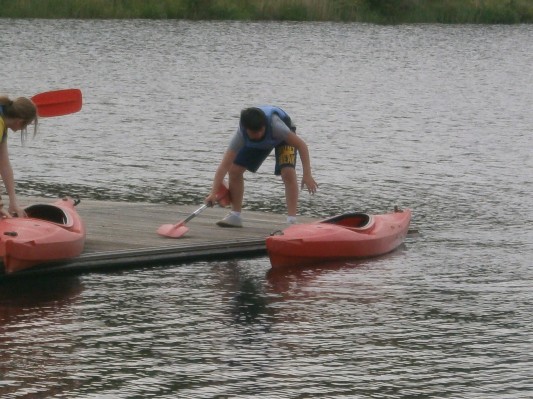 3daagse076.JPG