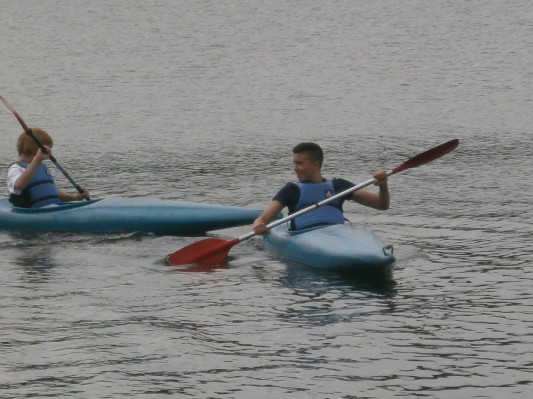 3daagse079.JPG