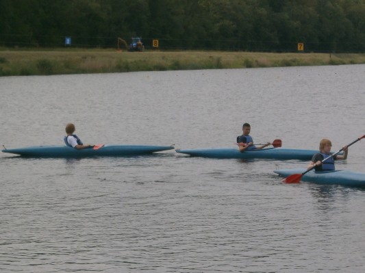 3daagse083.JPG