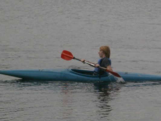3daagse084.JPG