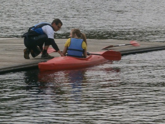 3daagse085.JPG