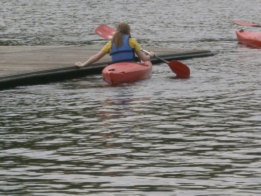 3daagse087.JPG